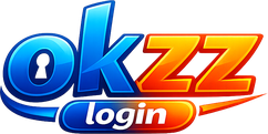 okzz login